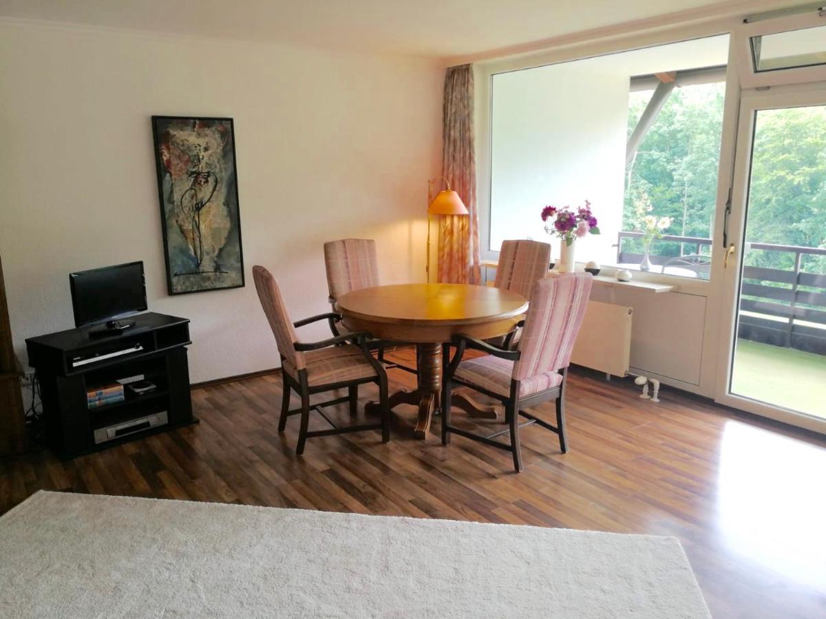 Spacious Roof Top Maisonett Apartment In Prien At Lake Chiemsee المظهر الخارجي الصورة